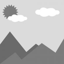 UV气体放电灯管